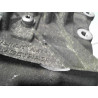 BOITE A VITESSE AUTOMATIQUE SMART FORTWO II  2007-2015 1.0 