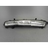 CLIGNOTANT GAUCHE FORD MONDEO III Phase 1 2007-2010