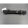 CLIGNOTANT GAUCHE FORD MONDEO III Phase 1 2007-2010