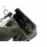 MECANISME ESSUIE-GLACE AVANT RENAULT MEGANE III Phase 1 2008-2012