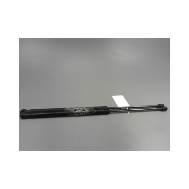 VERIN HAYON G FORD CMAX MONOSP. I Phase 2 2007-2010