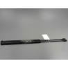VERIN HAYON G FORD CMAX MONOSP. I Phase 2 2007-2010