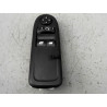 COMMANDE LEVE-GLACE PORTE AVG CITROEN C3 II Phase 1 (A51) 2009-2013