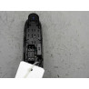 COMMANDE LEVE-GLACE PORTE AVG CITROEN C3 II Phase 1 (A51) 2009-2013