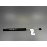 VERIN HAYON G CITROEN C8 MONOSP. 2002-...
