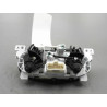 COMMANDE DE CHAUFFAGE DACIA SANDERO II Phase 1 2012-...