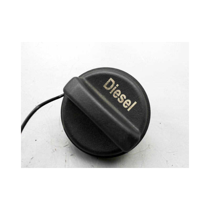 BOUCHON RESERVOIR A CARBURANT CHEVROLET AVEO 2008-
