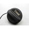 BOUCHON RESERVOIR A CARBURANT CHEVROLET AVEO 2008-
