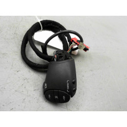 COMMANDE AUTORADIO