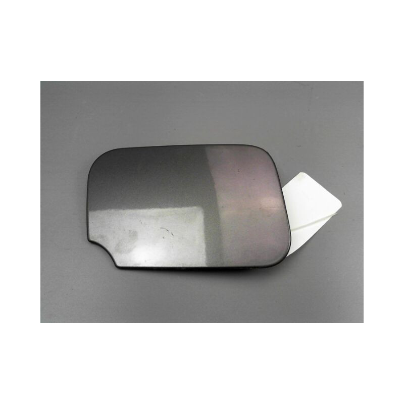 VOLET DE TRAPPE CARBURANT PEUGEOT 407 SW Phase 2 2008-2011