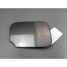 VOLET DE TRAPPE CARBURANT PEUGEOT 407 SW Phase 2 2008-2011