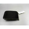 VOLET DE TRAPPE CARBURANT NISSAN MICRA III Phase 3 2007-2010