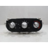 COMMANDE DE CHAUFFAGE RENAULT TWINGO