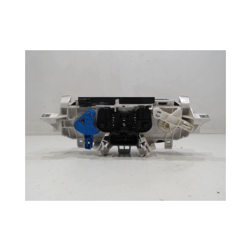 COMMANDE DE CHAUFFAGE RENAULT TWINGO