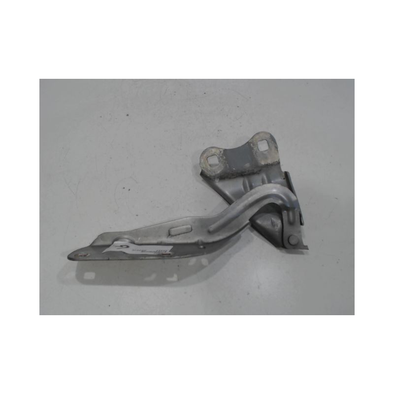 COMPAS GAUCHE CAPOT RENAULT TWINGO