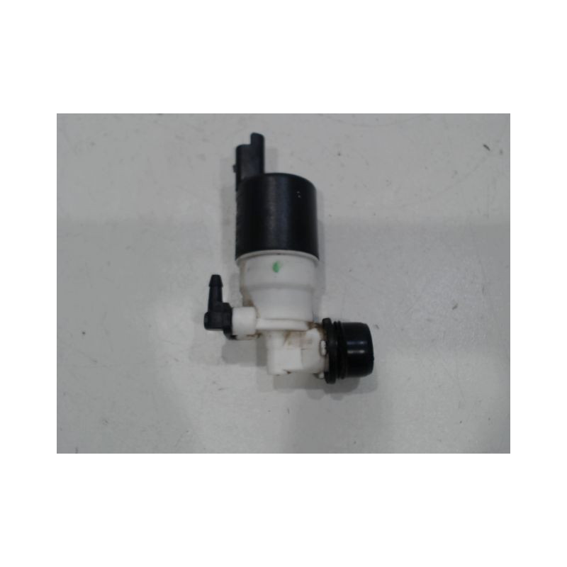 POMPE LAVE-GLACE AVANT CITROEN BERLINGO