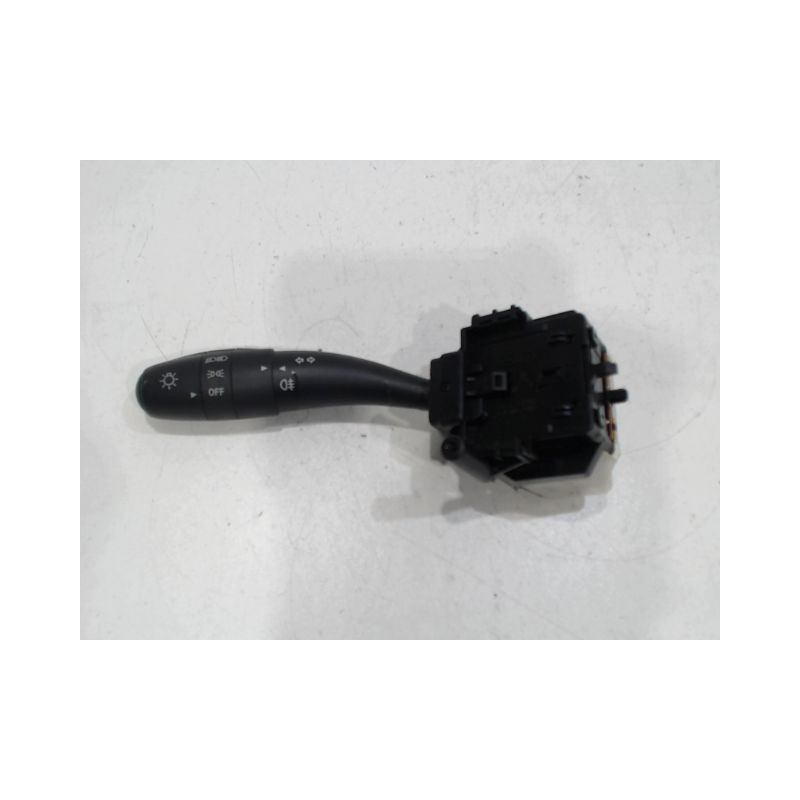 COMMANDE ECLAIRAGE HYUNDAI I30