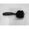 COMMANDE ECLAIRAGE HYUNDAI I30