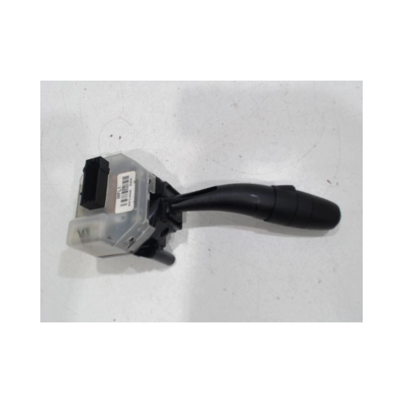 COMMANDE ECLAIRAGE HYUNDAI I30
