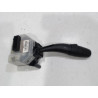 COMMANDE ECLAIRAGE HYUNDAI I30