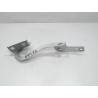 COMPAS DROIT CAPOT RENAULT MODUS