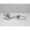 COMPAS GAUCHE CAPOT RENAULT MODUS