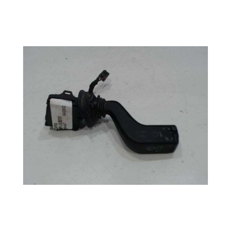 COMMANDE ESSUIE GLACE OPEL ZAFIRA