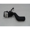 COMMANDE ESSUIE GLACE OPEL ZAFIRA
