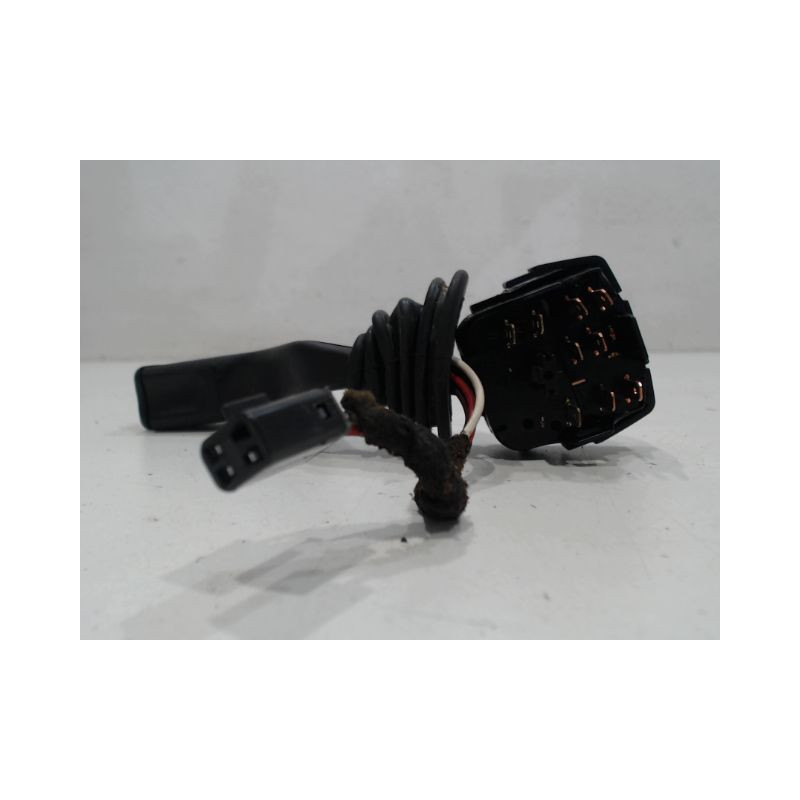 COMMANDE ESSUIE GLACE OPEL ZAFIRA