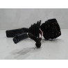COMMANDE ESSUIE GLACE OPEL ZAFIRA