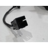 RETROVISEUR EXTERIEUR ELECTRIQUE DROIT OPEL ZAFIRA