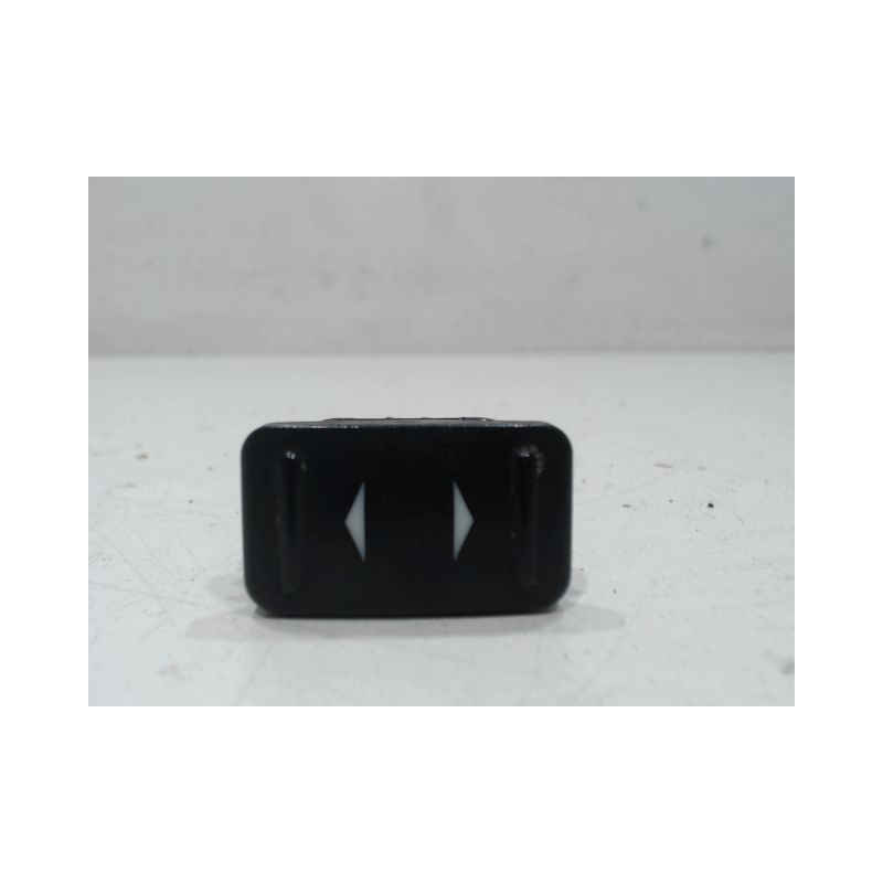 COMMANDE LEVE-GLACE PORTE AVD FORD S-MAX