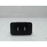 COMMANDE LEVE-GLACE PORTE AVD FORD S-MAX