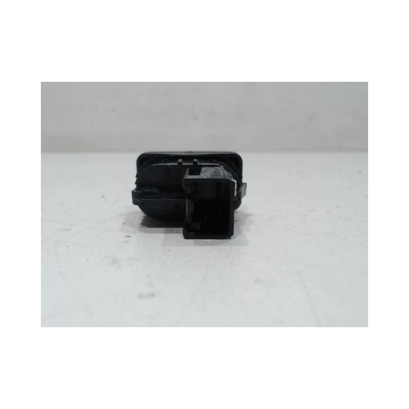 COMMANDE LEVE-GLACE PORTE AVD FORD S-MAX