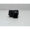 COMMANDE LEVE-GLACE PORTE AVD FORD S-MAX