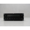 COMMANDE DE CHAUFFAGE VOLKSWAGEN GOLF