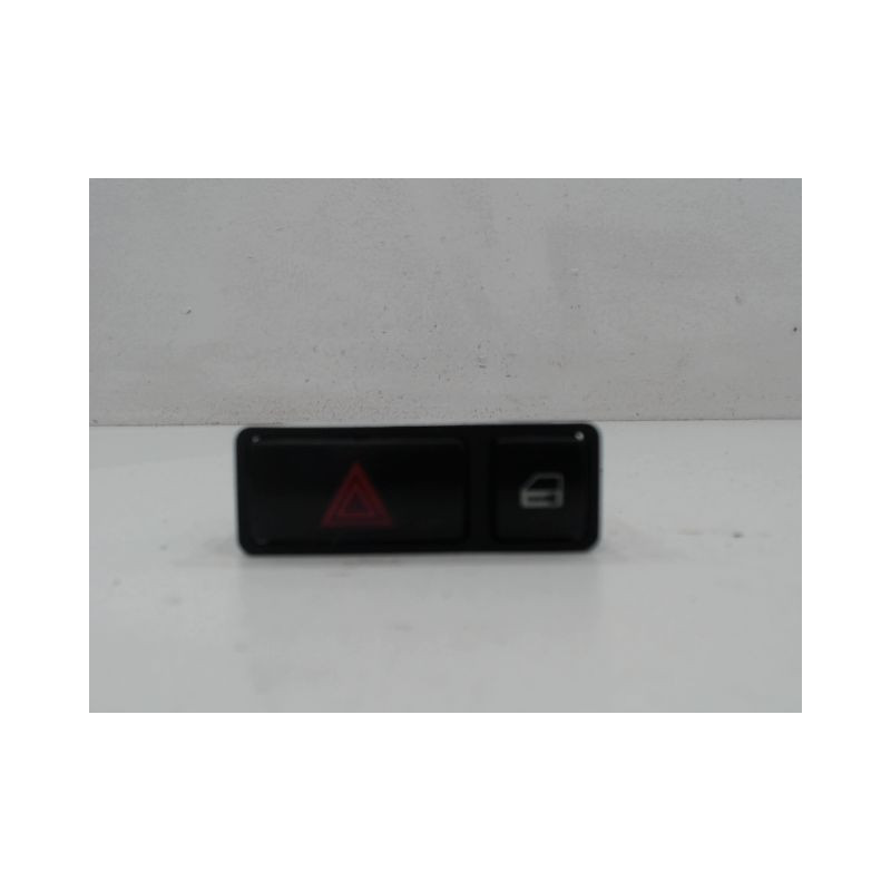 BOUTON DE WARNING B.M.W. SERIE 3