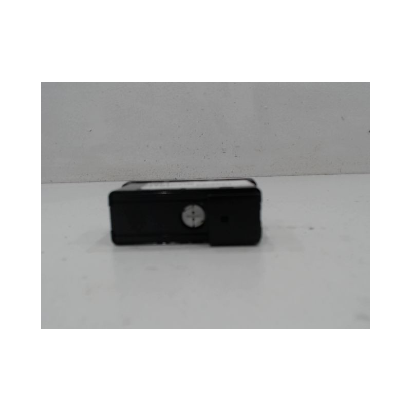 BOUTON DE WARNING B.M.W. SERIE 3