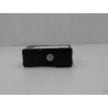 BOUTON DE WARNING B.M.W. SERIE 3