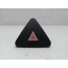 BOUTON DE WARNING FORD FIESTA
