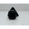 BOUTON DE WARNING FORD FIESTA