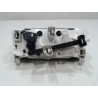 COMMANDE DE CHAUFFAGE CITROEN C3