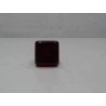 BOUTON DE WARNING CITROEN C3