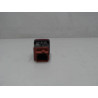 BOUTON DE WARNING CITROEN C3