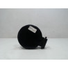 VOLET DE TRAPPE CARBURANT SEAT LEON
