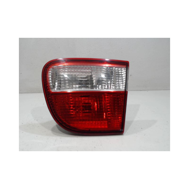 FEU ARRIERE INTERIEUR DROIT SEAT LEON