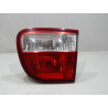 FEU ARRIERE INTERIEUR DROIT SEAT LEON