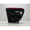 FEU ARRIERE INTERIEUR DROIT SEAT LEON