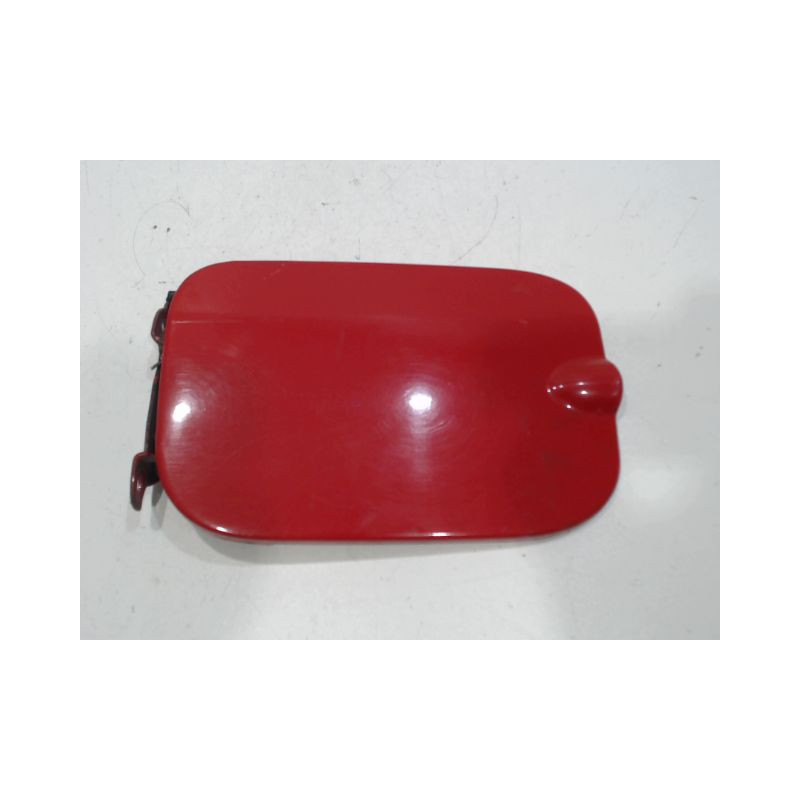 VOLET DE TRAPPE CARBURANT DACIA LOGAN