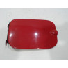 VOLET DE TRAPPE CARBURANT DACIA LOGAN